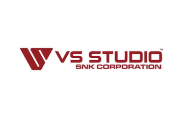 VS STUDIO LOGOTIPAS