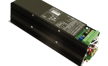 This DC - DC converter can be used as current regulators or voltage regulators or current limiters