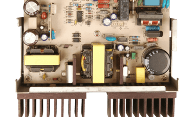 Industrial grade battery chargers for Generators