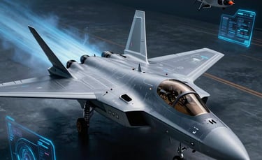 Bright living room with modern inventory