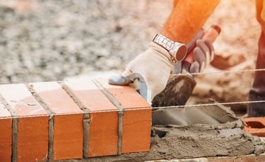 iç ve dış sıva işleri, makine sıvası, sıva tamiri