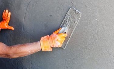 iç ve dış sıva işleri, makine sıvası, sıva tamiri