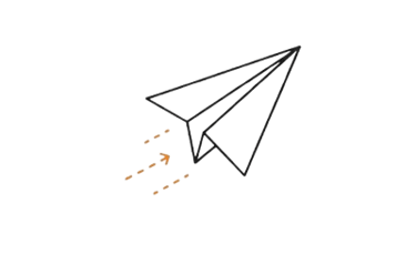 Zdieľanie a podpora Patrik Fafejta