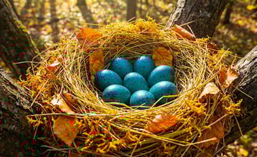 Intégration mimétisme neurone miroir