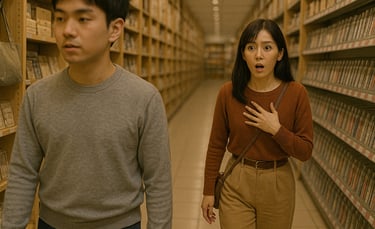 痴漢被害にあった女性のイメージ画像｜堺市のニュースならサカイタイムズ