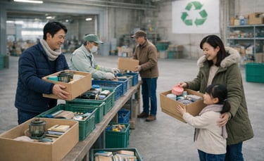 ｜堺市のニュースならサカイタイムズ