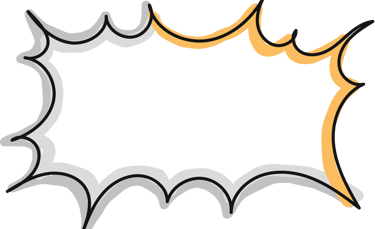 post note icon