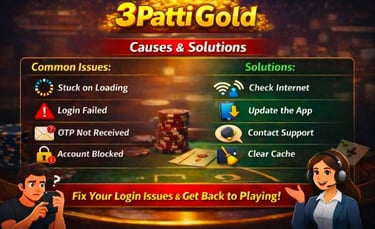 3Patti Gold APK latest version, 3Patti Gold game for Android, 3Patti Gold how to play, Teen Patti Go