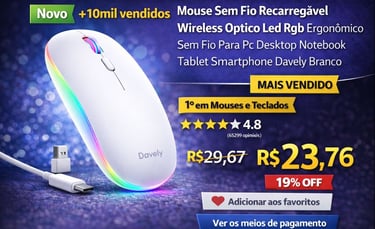 a computer mouse mouse and a mouse mouse