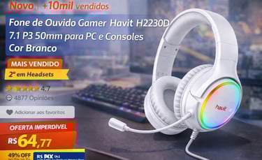 a computer monitor and a keyboard on a desk