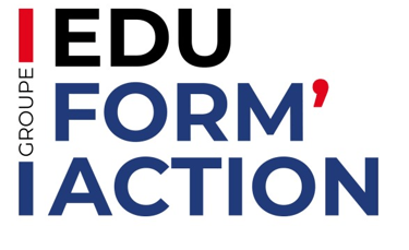 Eduformation