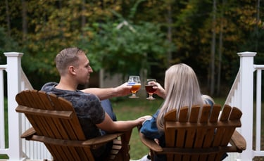 Brouwerij Commandeur over ons