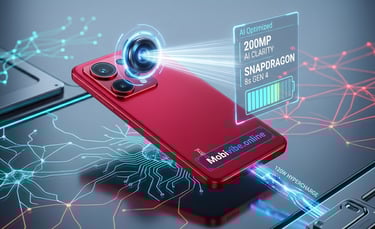 redmi-note-15-pro-max-200mp-camera-review-2026