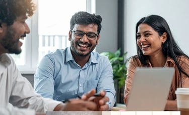 meeting-with-financial-friend