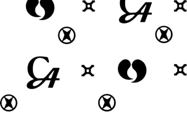 Fashion mode porte interieure