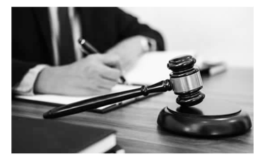 Litigio Civil y Mercantil, Consultoría Legal, Firma De Abogado, Servicios Legales