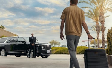 Dalaman Airport Private Tour Service Blog