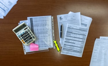 consulente del lavoro cagliari