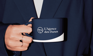 L'Agence des Dunes Soustons