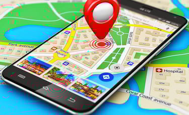 estratégias de marketing digital