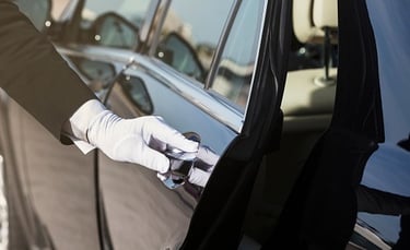 Transfer para Trancoso, Transfer para Arraial d'Ajuda, Transfer para Caraíva