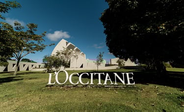 Soluções para Eventos em Trancoso