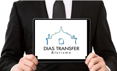 Transfer para Trancoso, Transfer para Arraial d'Ajuda, Transfer para Caraíva
