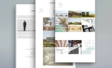 visualher_carrizoestudio_