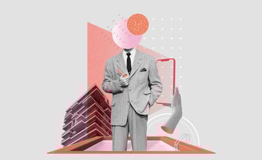 visualher_goodrebels_