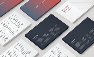 visualher_legalarmy_