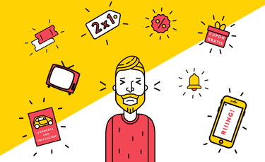 visualher_clearchannel_03