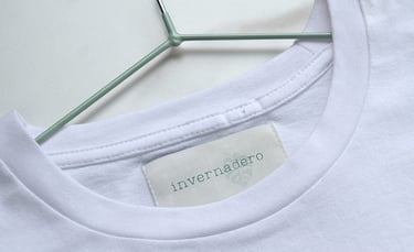 VisualHer Invernadero