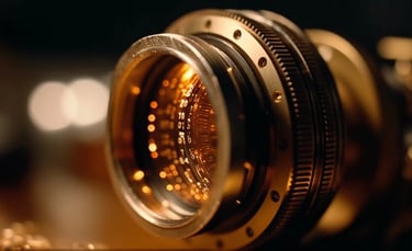 Renseignement & preuve