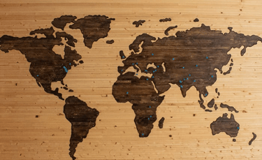 Photo by Brett Zeck on Unsplash