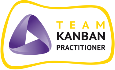 Team Kanban Practitioner Certification Kanban University Kanban Training