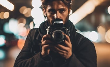 Forrester view of Indian IT Technology Market