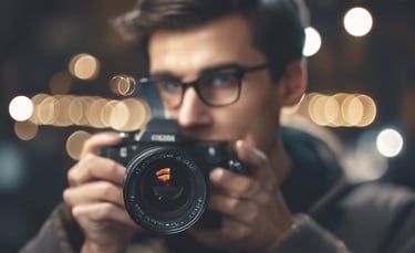 Gartner view of India IT & Technology market