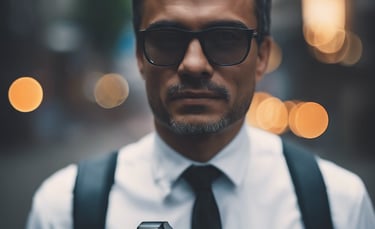 IDC View of India Technology market