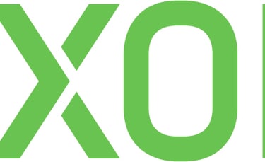loxone registered installer