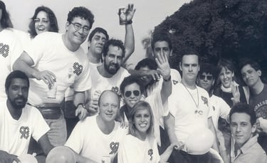 98-quinta-da-boavista PNG