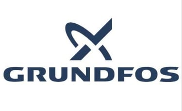 Grundfos service centre in hyderabad pressure pump