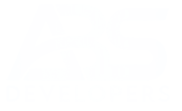 ABS Developers Logo