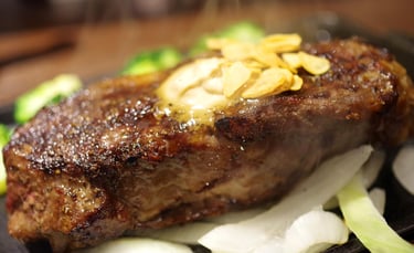 Lombo-Suíno-Recheado