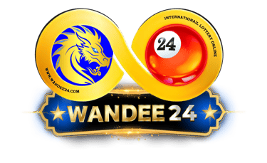 วันดี24