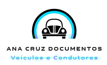 IPVA e Recursos de CNH