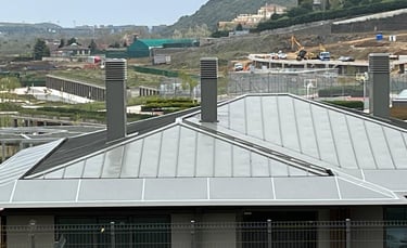 kenet çatı 4
