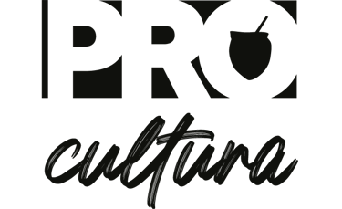 Pró Cultura RS