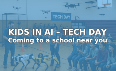 why is there an overlay on this pic,, please take it out