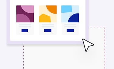 Graphic for design