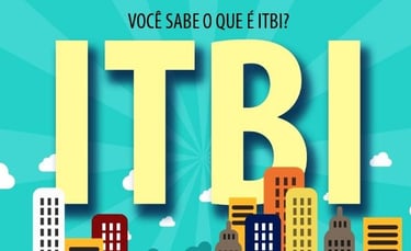 ITBI